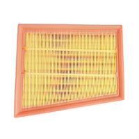 Luftfilter Motorluftfilter Filter, Bild 3