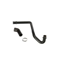 Schlauch Kurbelgehäuseentlüftung, Bild 29