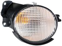 Blinker vorne, Bild 3