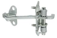 Set: 2 × Türbegrenzer, Bild 1