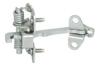 Set: 2 × Türbegrenzer, Bild 2