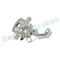 Bremssattel Bremszange, Bild 1