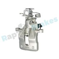 Bremssattel Bremszange, Bild 2