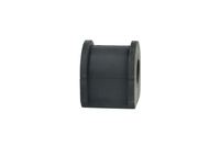 Stabilager, Bild 26