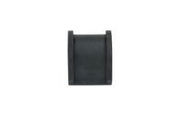 Stabilager, Bild 5