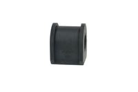 Stabilager, Bild 6