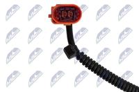 Sensor Abgastemperatur, Bild 3