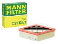 Luftfilter Motorluftfilter Filter, Bild 3