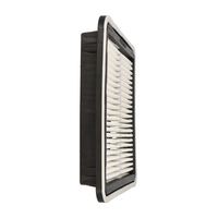 Luftfilter Motorluftfilter Filter, Bild 6