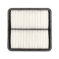 Luftfilter Motorluftfilter Filter, Bild 7