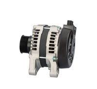 Lichtmaschine Generator, Bild 11