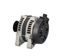 Lichtmaschine Generator, Bild 12