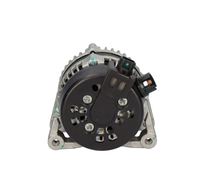 Lichtmaschine Generator, Bild 16
