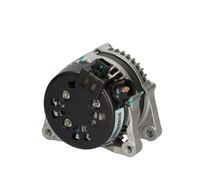 Lichtmaschine Generator, Bild 18