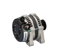 Lichtmaschine Generator, Bild 20