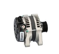 Lichtmaschine Generator, Bild 21
