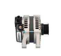 Lichtmaschine Generator, Bild 22