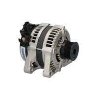 Lichtmaschine Generator, Bild 24