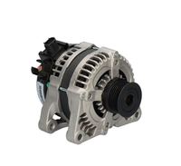 Lichtmaschine Generator, Bild 25
