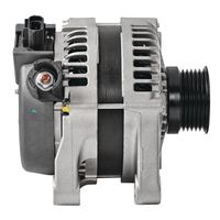 Lichtmaschine Generator, Bild 4