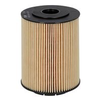 Filterset Ölfilter Luftfilter Innenraumfilter Kraftstofffilter, Bild 3
