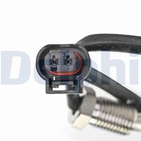 Sensor Abgastemperatur, Bild 2