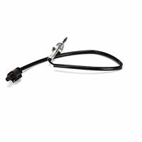 Sensor Abgastemperatur, Bild 11