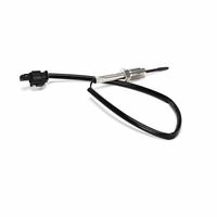 Sensor Abgastemperatur, Bild 14