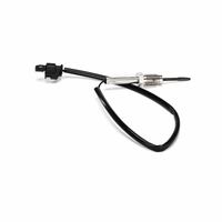 Sensor Abgastemperatur, Bild 15