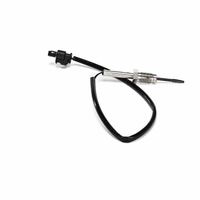 Sensor Abgastemperatur, Bild 16