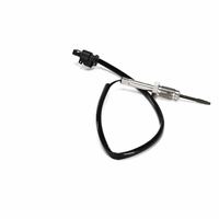 Sensor Abgastemperatur, Bild 17