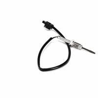 Sensor Abgastemperatur, Bild 18