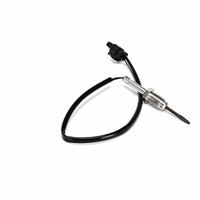 Sensor Abgastemperatur, Bild 19