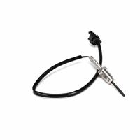 Sensor Abgastemperatur, Bild 20