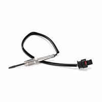 Sensor Abgastemperatur, Bild 3