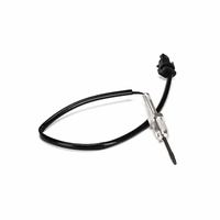 Sensor Abgastemperatur, Bild 21