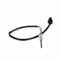 Sensor Abgastemperatur, Bild 22