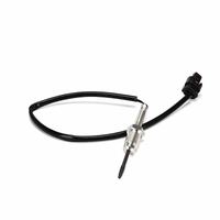 Sensor Abgastemperatur, Bild 23
