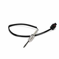Sensor Abgastemperatur, Bild 24