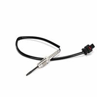 Sensor Abgastemperatur, Bild 25