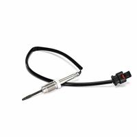 Sensor Abgastemperatur, Bild 26