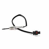 Sensor Abgastemperatur, Bild 4