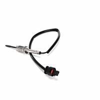 Sensor Abgastemperatur, Bild 6