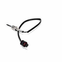 Sensor Abgastemperatur, Bild 7