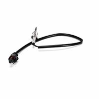 Sensor Abgastemperatur, Bild 10