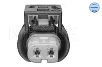 Sensor Abgastemperatur, Bild 2