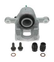 Bremssattel Bremszange, Bild 2