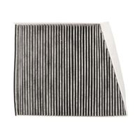 Innenraumfilter Pollenfilter Filter, Bild 1