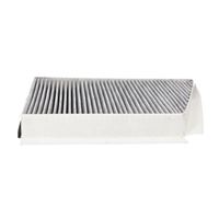 Innenraumfilter Pollenfilter Filter, Bild 3