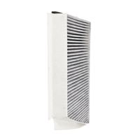 Innenraumfilter Pollenfilter Filter, Bild 6